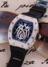 Picture of Richard Mille Watches _SKU1690907180227503987
